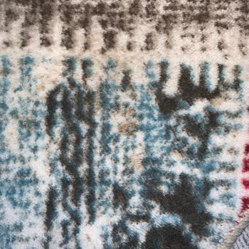 Dinçerler Halı Yıkama (İstanbul) Saygısızlık