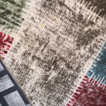 Dinçerler Halı Yıkama (İstanbul) Saygısızlık