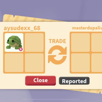 Roblox Tanımadığım Şahıs Hesabıma Giriyor?