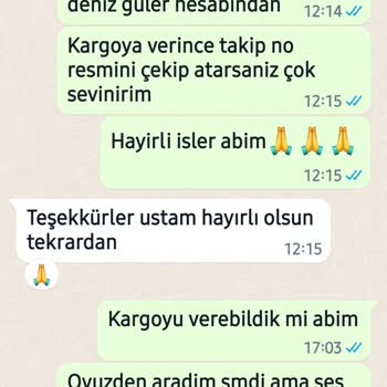 Ufuk Oto Çıkmacı Edirne Çıkma Parçacısı Ufuk Oto Diye Geçiyor