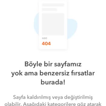 Hepsiburada Müşteri Memnuniyeti Adına Geçersiz Kupon Tanımlıyor