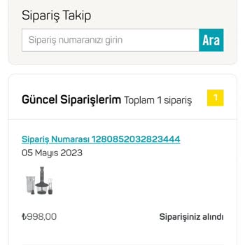 A101 Parama El Koymak İçin Türlü Oyunlar Peşinde