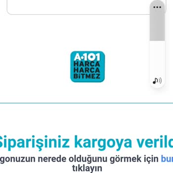 A101 Parama El Koymak İçin Türlü Oyunlar Peşinde