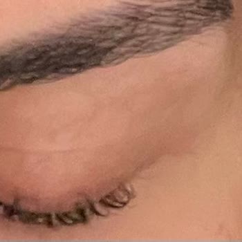 Lushness Beauty Kirpik Lifting İşlemi