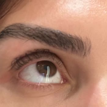 Lushness Beauty Kirpik Lifting İşlemi