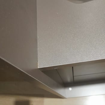 Çetmen Yatak Odası Takımı Hatalı Ve Zamanında Gelmedi