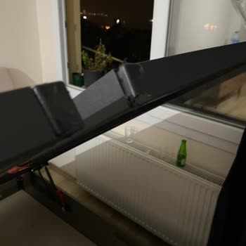 Çetmen Yatak Odası Takımı Hatalı Ve Zamanında Gelmedi