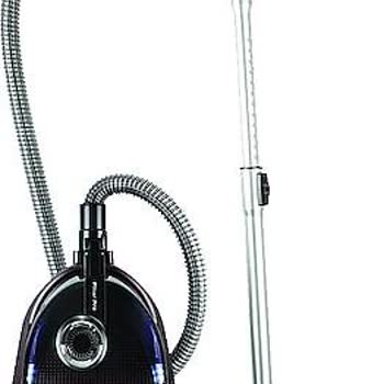 Fakir Filter Pro Toz Torbasız Elektrikli Süpürge Aksesuarları Eksik.