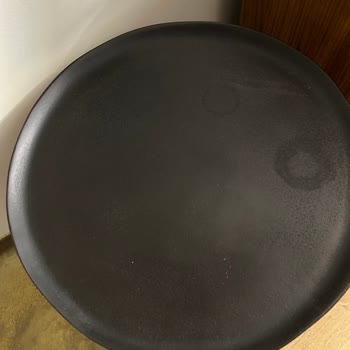 Paşabahçe 3 Lü Sehpa