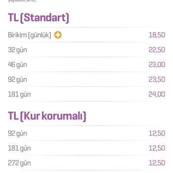 Enpara Çözümsüzlük Merkezi