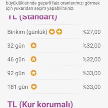 Enpara Çözümsüzlük Merkezi