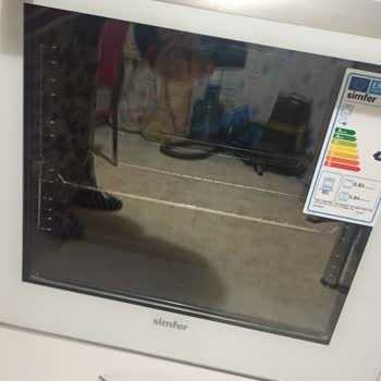 Simfer Satış Sonrası Desteği Yok, Unutmayın