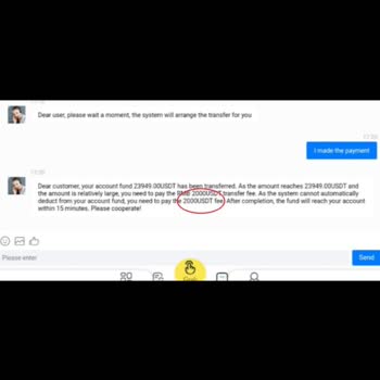 eBay Ebay Geri Ödeme