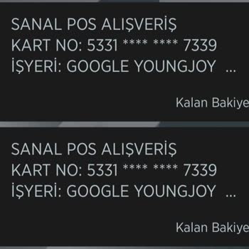 Mobile Legends Fazla Para Çekti