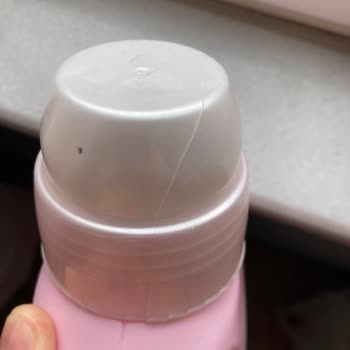 Migros Derhal Bu İşleri Bırak Beceremiyorsun