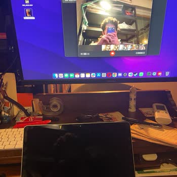 Apple Teknik Servis Başarısızlığı ve Gereksiz Masraf Çıkartması