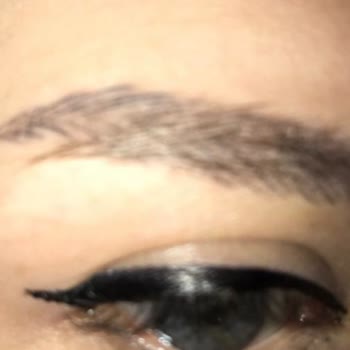 Buse Güzellik Merkezi Kaş Faciası