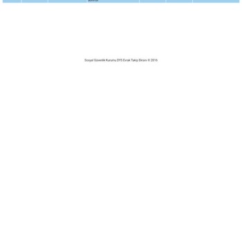 Emeklilik SGK (4a) Problemi