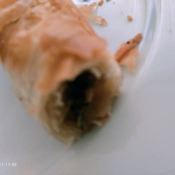 Migros Hemen Bozuk Ürün Getiriyor #migroshemen