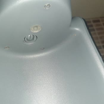 Furkan Teknik Servis Arzum Okka Kahve Makinesi Servisi Hüsranı