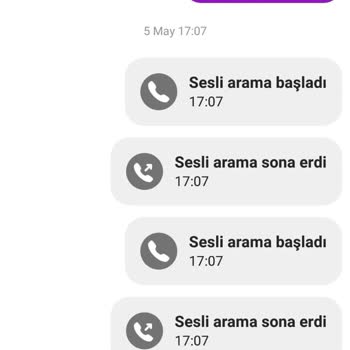 Renklievimonline Ödeme Aldı Siparişimi Göndermedi Ve Engelledi