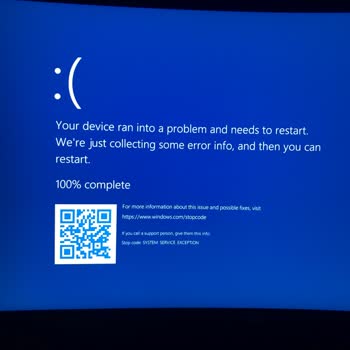 Gaming.gen.tr Gaming Gen.tr Bozuk Ürün Yolluyor. Ve İade Almıyorlar.