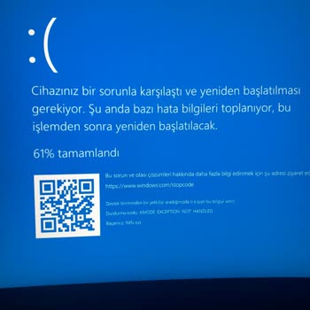 Gaming.gen.tr Gaming Gen.tr Bozuk Ürün Yolluyor. Ve İade Almıyorlar.