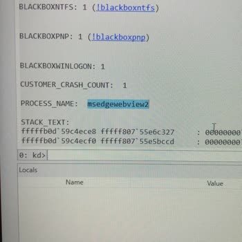 Gaming.gen.tr Gaming Gen.tr Bozuk Ürün Yolluyor. Ve İade Almıyorlar.