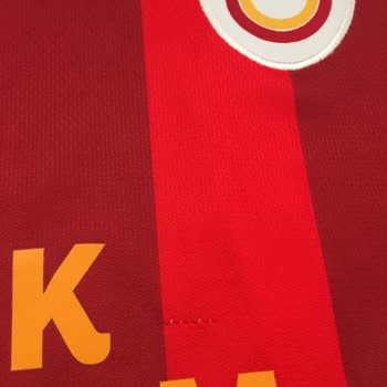 Gardrops İade İle İlgilenmiyor