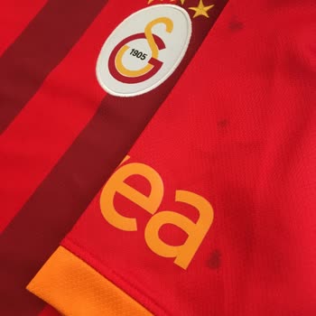 Gardrops İade İle İlgilenmiyor