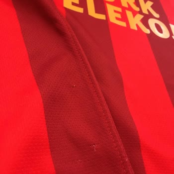 Gardrops İade İle İlgilenmiyor