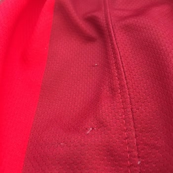 Gardrops İade İle İlgilenmiyor