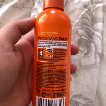 Elidor Kalitesi Bozuk Ürün Ve Yarım Ürünler