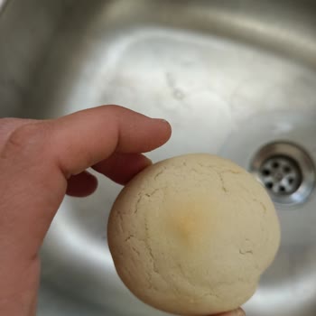 Arçelik Ankastre Set Fırın