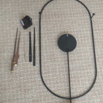 Trendyol İademi Reddediyorlar, Ürünü De Kabul Etmiyorlar Kusurlu Diye