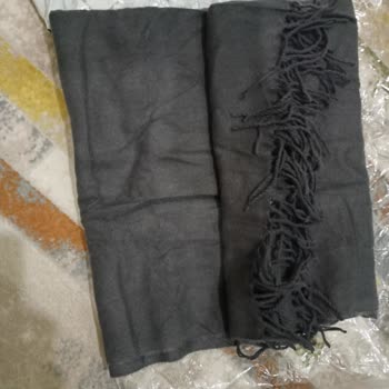 Beware of Fake Fila Website, Online Order Turned Out To Be A Scam