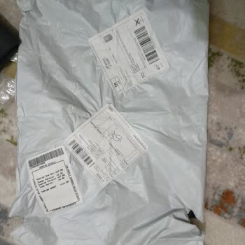 Beware of Fake Fila Website, Online Order Turned Out To Be A Scam