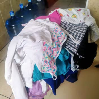 Cocukcakids (Instagram) Sayfası Kapıda Ödemeli Alışveriş Yaparken Yanıltma