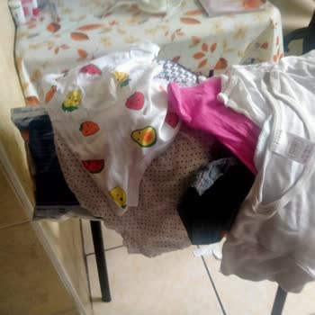 Cocukcakids (Instagram) Sayfası Kapıda Ödemeli Alışveriş Yaparken Yanıltma