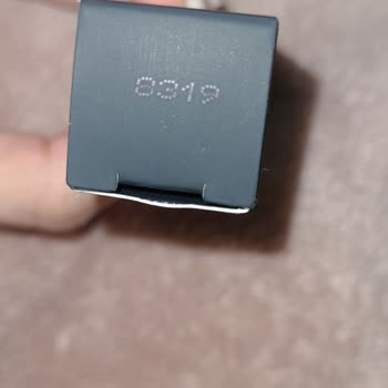 Makyajtrendi.com Tarihi Geçmiş Bozuk Ürün Gönderiyor