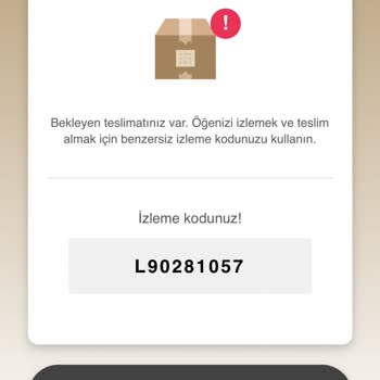 udivelo.link Gelen Mesajla Alakam Yok