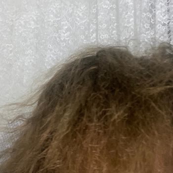 Flaş Kuaför (Elazığ) Yaşatılan Mağduriyet!