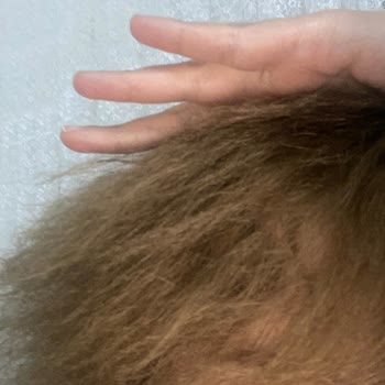 Flaş Kuaför (Elazığ) Yaşatılan Mağduriyet!