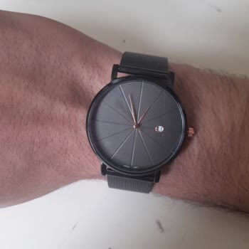 Aqua Di Polo Farklı Ürün Gönderimi