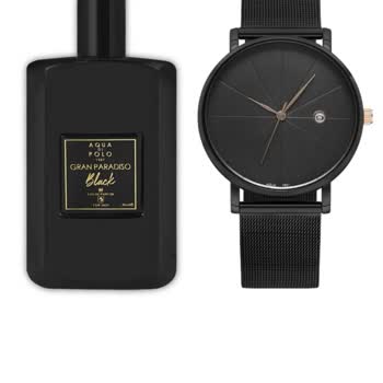 Aqua Di Polo Farklı Ürün Gönderimi