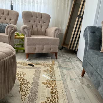 Depremzedeyim Yardım Bekliyorum Ama Dönüş Sağlanmadı.