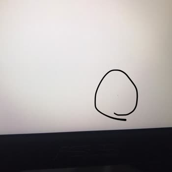 Gaming.Gen.tr (Beta Oyun Teknoloji A. Ş.) Asus VG247Q1A Ölü Piksel