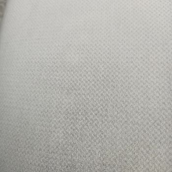 Bellona Valdes Koltuk Takımı