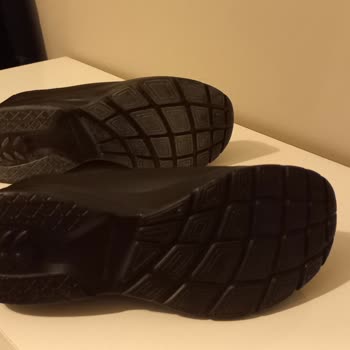 Skechers İade Talebinin Karşılanmaması