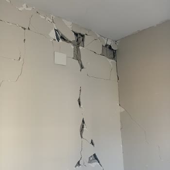 Anadolu Sigorta Konut Sigortasının Önemi Nedir?